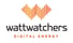 Wattwatcherslogo Wattwatcherslogo