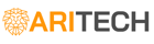 ariteclogo ariteclogo