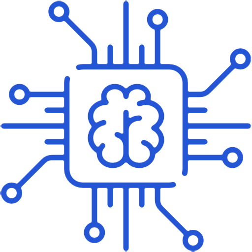 brain brain
