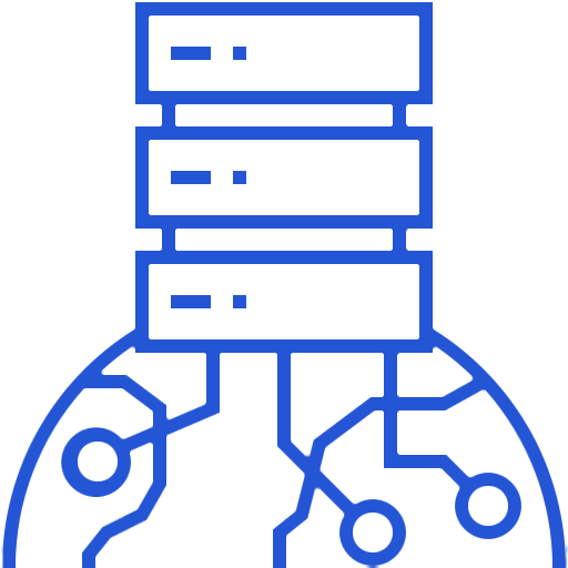 cloud-storage cloud-storage