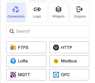 connectors-tab