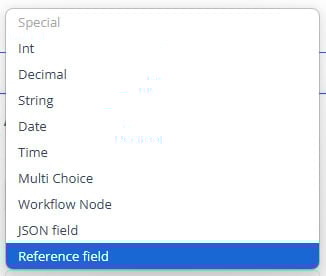 data-formats