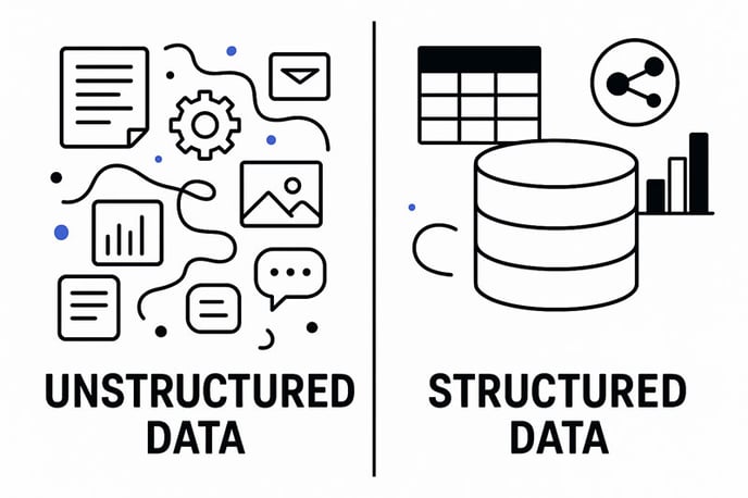 datastructure