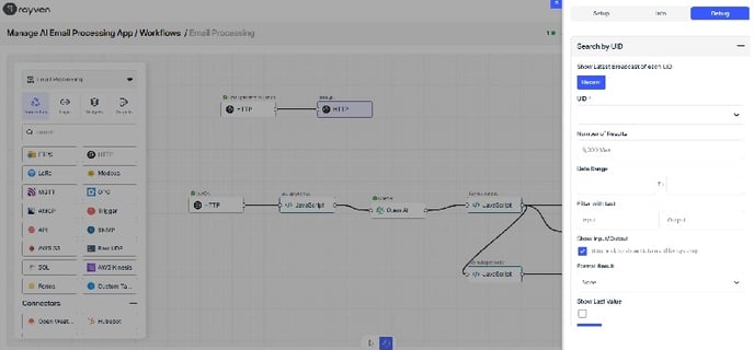 debug3