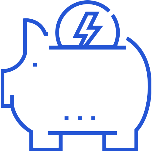 energy-saving-1 energy-saving-1