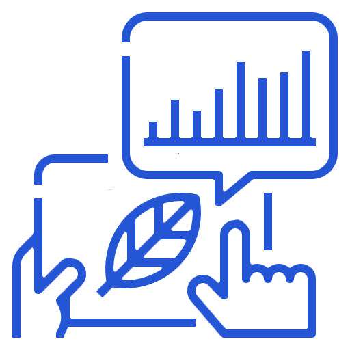 environment-app environment-app
