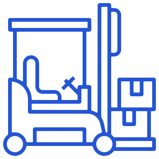 lift-truck lift-truck