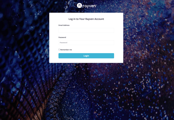loginpage