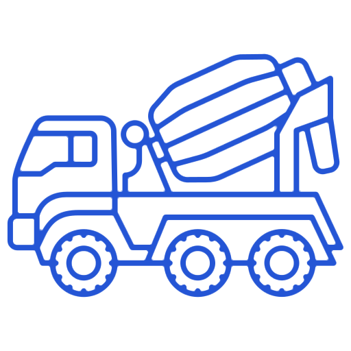 mixer-truck mixer-truck