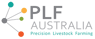 plf-australia-300 plf-australia-300