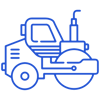 road-roller road-roller