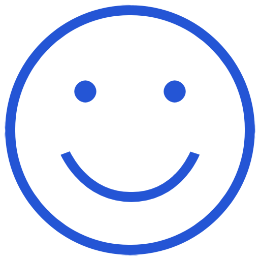 smile smile