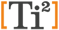 ti2-logo ti2-logo