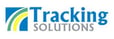 trackingsolutions-logo trackingsolutions-logo