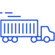 truck truck