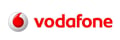 vodaphonelogo vodaphonelogo