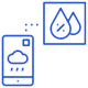 water-monitoring water-monitoring