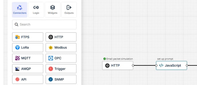 workflow-tabs