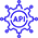 api-endpoint-blue-35