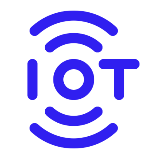 IoT-New-Blue