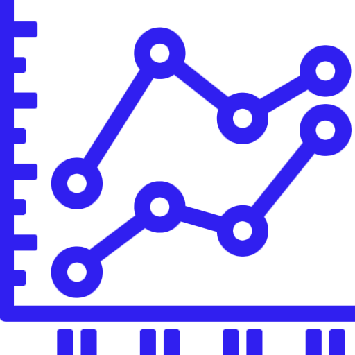 time-series-data-New-Blue