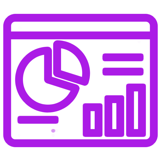 data-visualization3-New-Purple