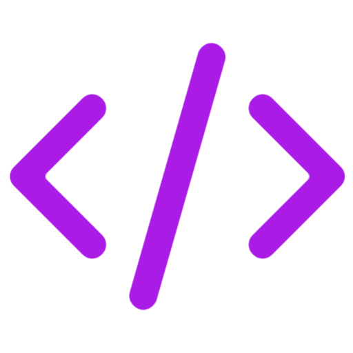 html-javascript-New-Purple