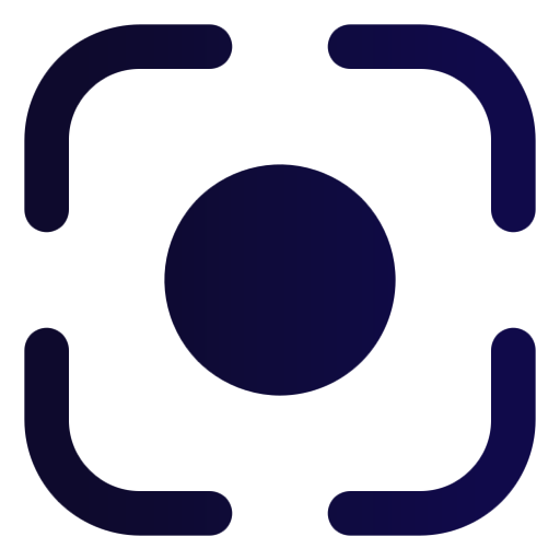 1-Capture-Solution-Gradient - Copy