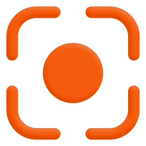 1-Capture-Solution-orange