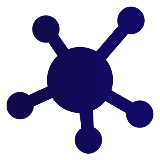 2-Unify-Solution-Gradient - Copy