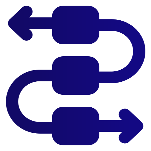 3-Act-Solution-Gradient - Copy
