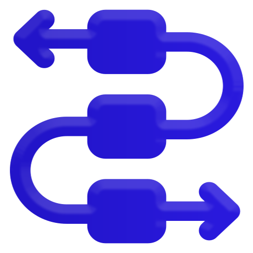 3-Act-Solution-Gradient