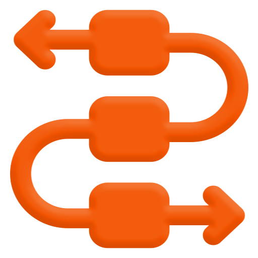 3-Act-Solution-Orange-bev