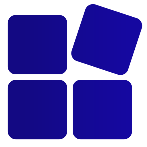 4-Build-Solution-Gradient - Copy