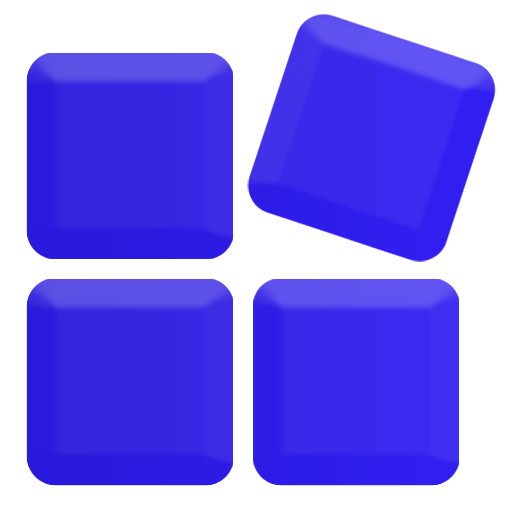 4-Build-Solution-Gradient