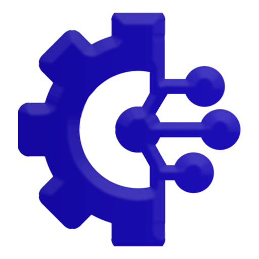 5-Context-Solution-Gradient