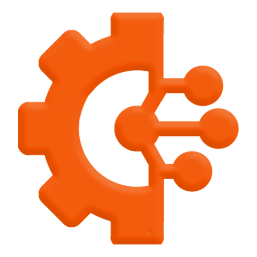 5-Context-Solution-Orange-bev