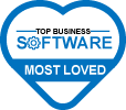 top-business-software-100H