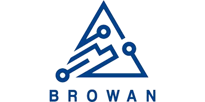 browan-1