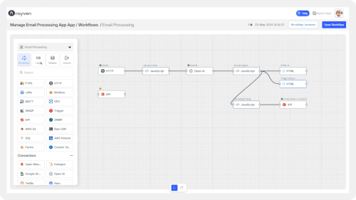 Workflow-Builder-GIF-500 Workflow-Builder-GIF-500