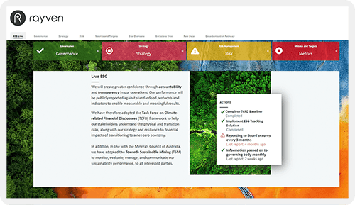 ESG-Solution-2-500 ESG-Solution-2-500