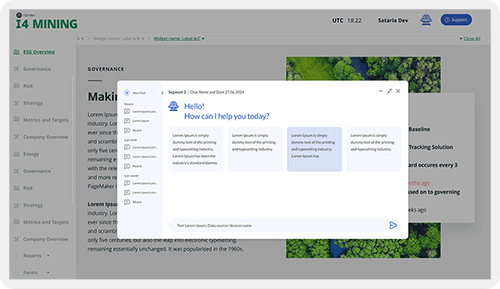 GenAI-Solution-500 GenAI-Solution-500