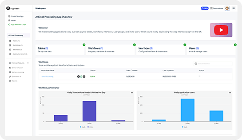 App-Page-500 App-Page-500