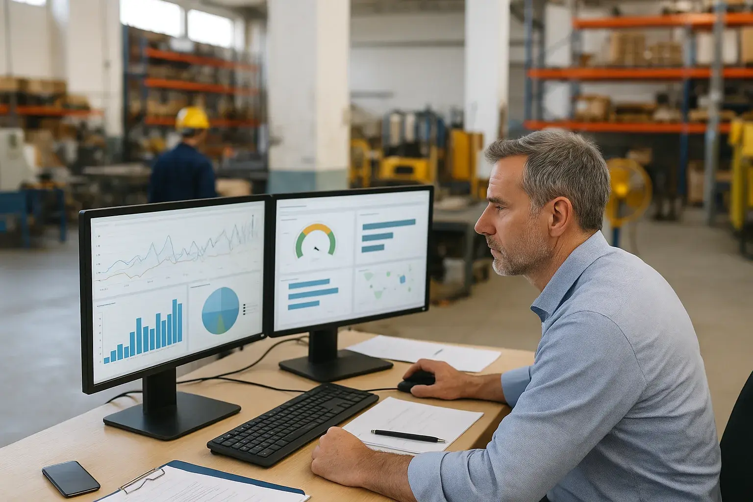 AI-Ready-Campaign-leader AI-Ready-Campaign-leader