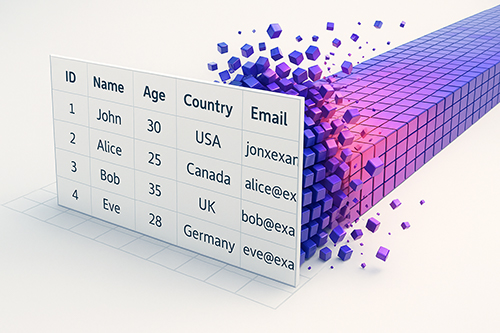 3d hybrid SQLCassandra database-smaller 3d hybrid SQLCassandra database-smaller