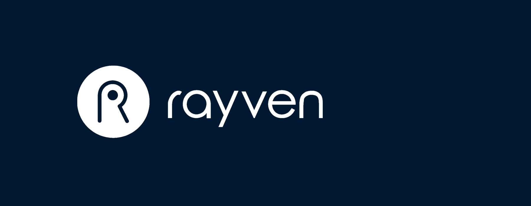 Blog-Rayven-Press-Release