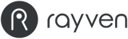 Rayven-logo