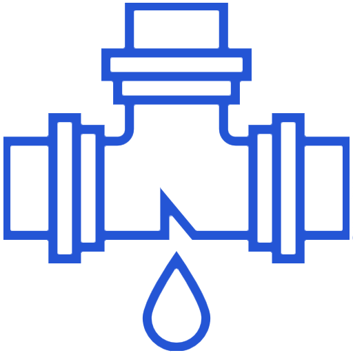 leak-thin leak-thin