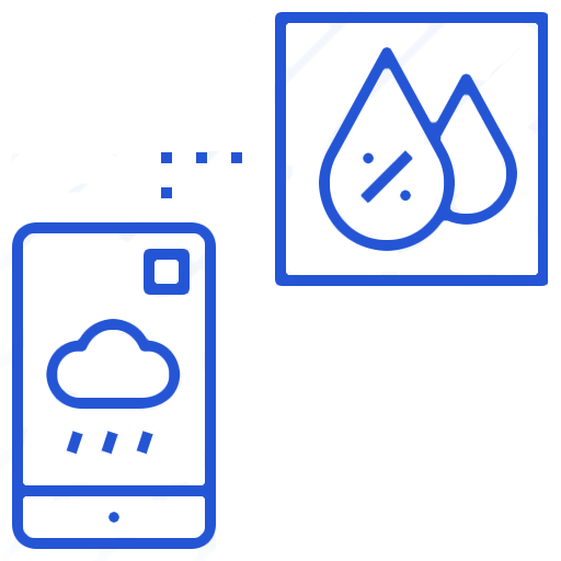 water-monitoring water-monitoring